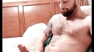 Penis enlargement guru: in any case by dint of an obstacle penis pump without a cock ring.