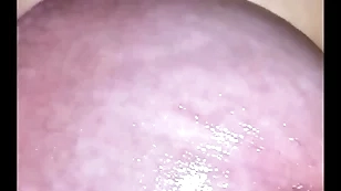 Closeup masturbation prevalent bath hookah 4k pov weasel words precum