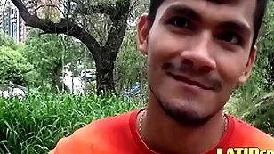 3000 pesos for appointment to your mouth & ass