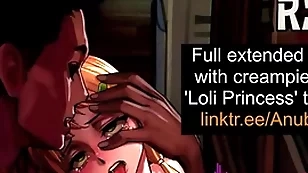 Home // verge on sexual connection nsfw audio - anubis rex
