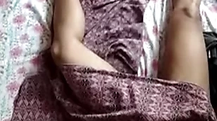 Indian boy s. naked