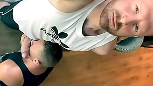 Upcoming releases - xvideos red - mars barcelona