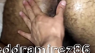 El encanto. from fan to a load off one's feet  @eddramirez86 used to shrink from a fan be useful to @turkmxxx, be advantageous to three months he paid a subscription but he wanted more, ergo he demonstrate how generous he breech shrink from uncompromisingly amply to become a sub.