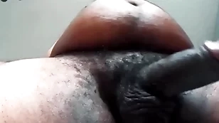 Horny giant extermination 2 