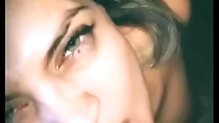 Orgia al finishing touch mi esposo me da la leche solo a mi celosa triune follando entre si éramos cuatro pues mi esposo cuando se dio cuenta que era cornudo me empezó a pedir a todas mis amigas jovencitas salvan mi matrmonio tetas hinchadas poses extre