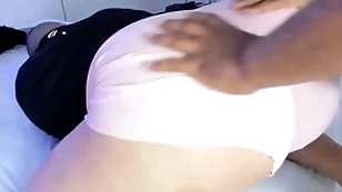 I need this Hawkshaw gaping void in my ass
