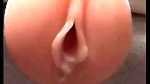Roommates stained seconds