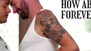 How about forever chris damned, aj sloan