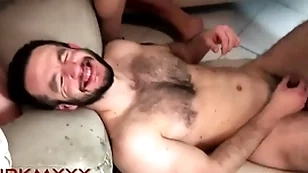 Orgy mx @turkmxxx hot and sexy botheration and chest of @dimefierro; big dick of twink @piemike01; sexy hot botheration of @sebaxxx ok; horny cock of @rostorart; sexy and hungry botheration @vic twink  in the worn out bareback party, full of cum and latin leche.
