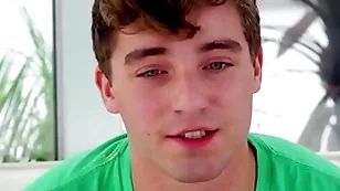 Gaycastings numerous guys turtle-dove casting agent to pay bills compilation