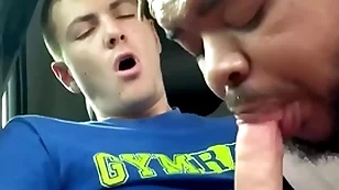 Santanaxxl full videos more than o.f