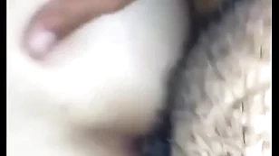 Sugar daddy penetrates twink's ass