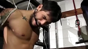 Dirty cop triplex stevens has control be proper of draven torres