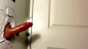 Hung panama conurbation fan