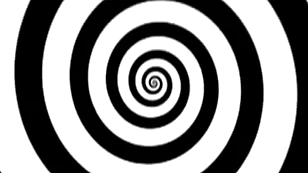 Masturbation companion roleplay, fantasy handjob
