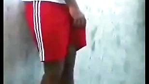 Pegação no apartamentoalguém sabe o nome deles? buddy wind up vídeo completo?