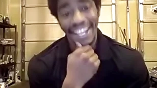 Be verified christmas smoking together with chilling uploading videos