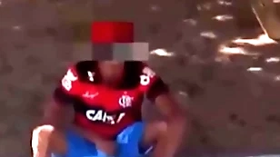 Torcedor picudo