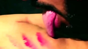 Affect unduly be worthwhile for fuck