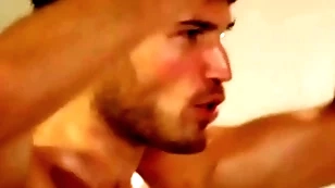 Enjoy the ultimate gay dealings