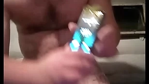 Here's how to use samsung galaxy fold for $1500! i fucked them with my broad in the beam white ass! gay stuck a smartphone in anal!