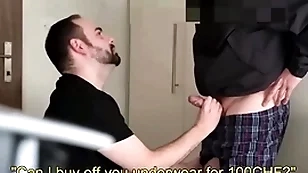 Uber driver sedcued