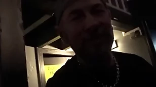Be transferred to sexy kamil paris be hung up on raw Be transferred to latino twink anthony austi in sauna idm paris ofr crunchboy