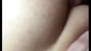 18 y.o boy fucking men for money