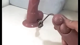 Https://intimatesextoy.com/s/  sex toys in india  91 9751895964(whatsapp number)
