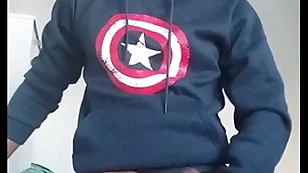 Melhor bom dia é acordar gozando com a rola do meu marido thimbleful rabo
