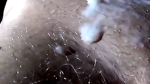 My huge massive cumshots big amateur cum compilation open your mouth! take it, buddy! all yours!