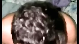 Mamando o hétero