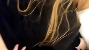 Notagirldk - a collection of short clips of my fat ass being fucked both with condom with the addition of bareback