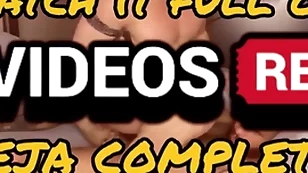 Outro dia de camboy